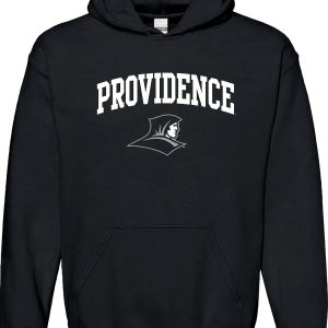 University Team Hoodie